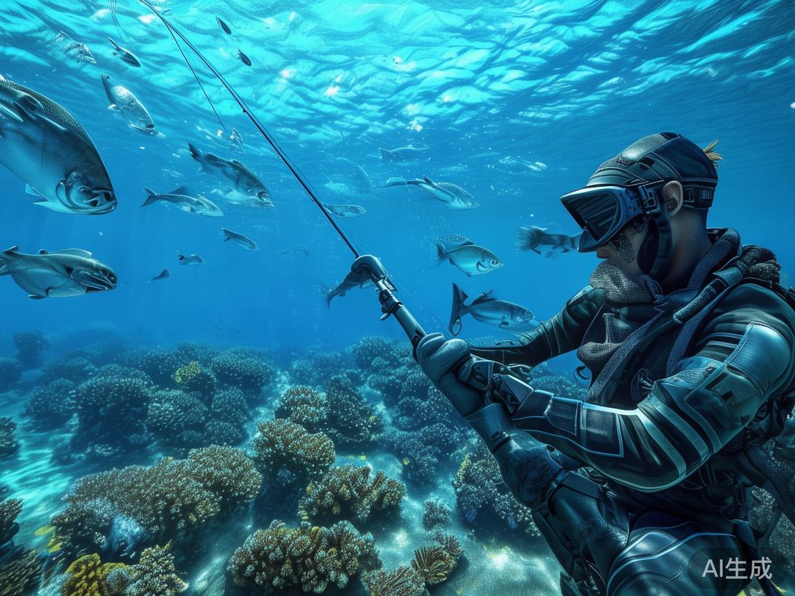 真人线上AG捕鱼怎么玩才能赢钱？最新攻略与实用投注技巧全面解析