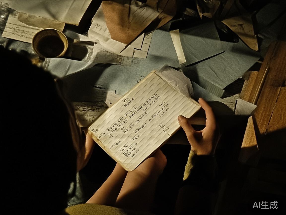 玩AG捕鱼输钱怎么办？实用技巧帮你扭转局面，轻松盈利攻略