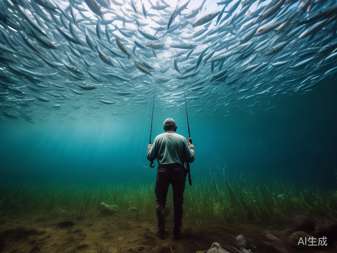 全面解析《探秘AG捕鱼王》中高效获取AG积分的实用策略与技巧