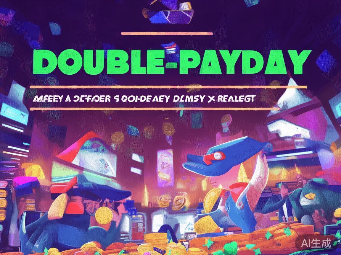 【AG捕鱼赢了之后的奖励秘籍与技巧分享攻略】助你快速提升捕鱼收益