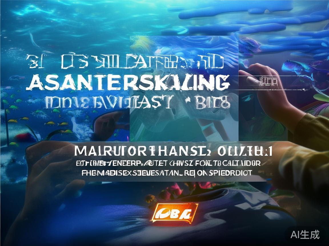 要在88ag捕鱼赢钱，掌握一定的技巧是必不可少的。