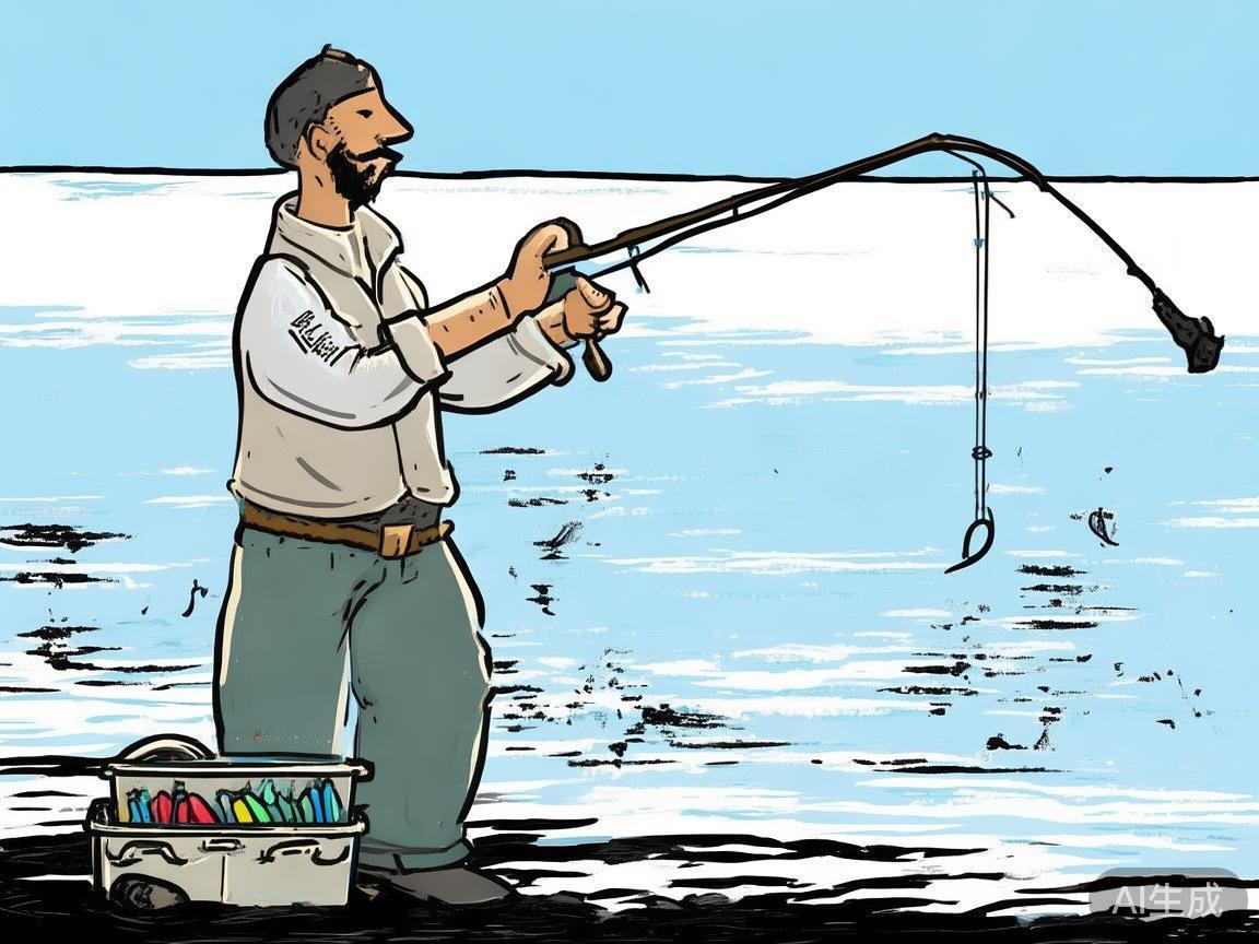 全面解析AG龙珠捕鱼最新优惠活动与玩家实用攻略技巧