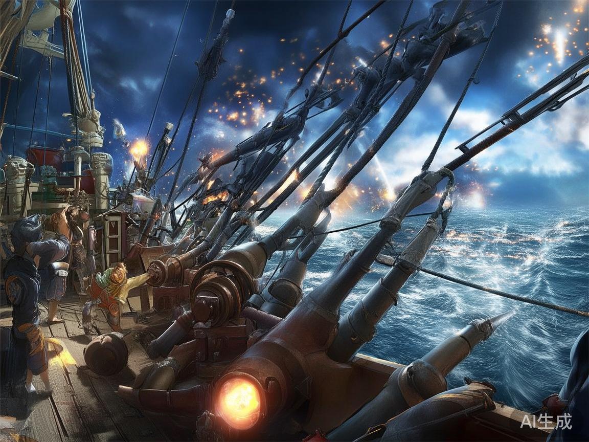 全面提升捕鱼技巧：在AG捕鱼王捕鱼乐园中轻松赢取高分的实用攻略