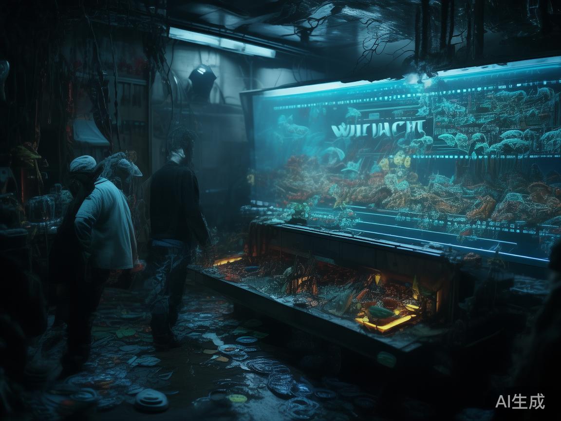 全面探讨“AG捕鱼王”侵害行为:真实案例分析与有效防范措施 这类案例屡见不鲜,根本原因在于部分“捕鱼游戏”私自