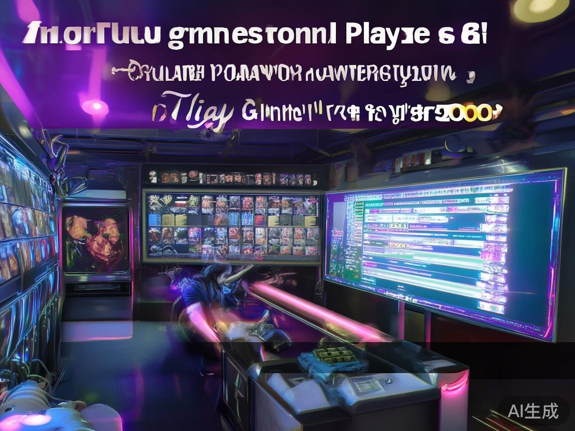 2023年电子AG捕鱼王网址大全:免费试玩账号与正规入口全面解析 例如,一些知名平台都会设有专门的“试玩专区”,无需