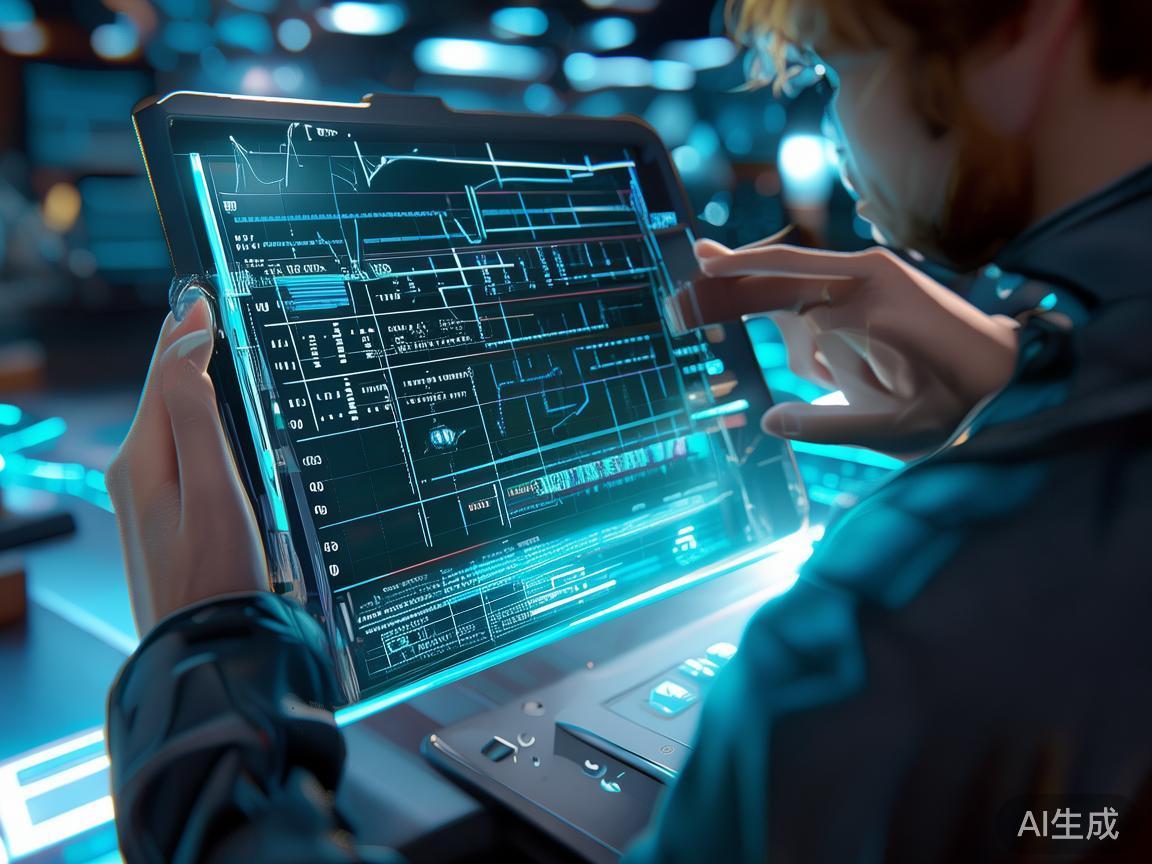 资金管理是提升比赛胜率的基础，良好的财务规划可以帮