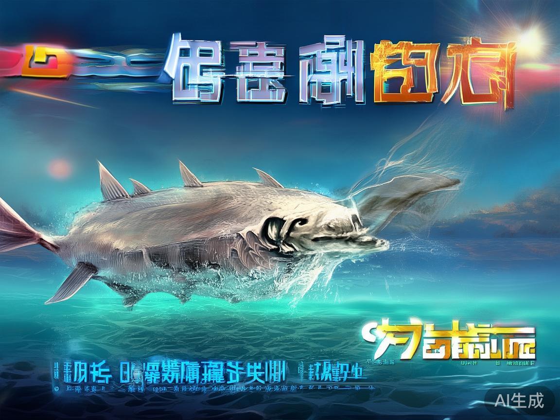 近年来，网络赌博逐渐成为社会关注的焦点，尤其是在A