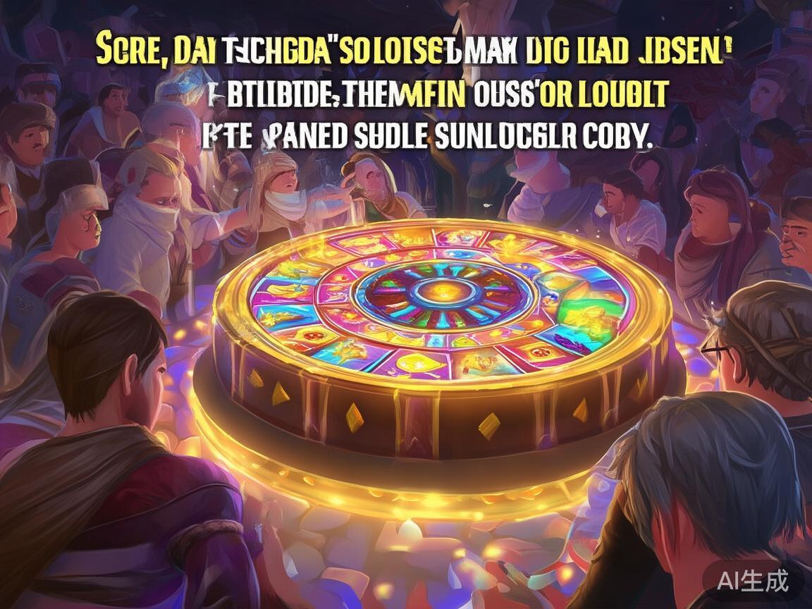 多数玩家在游戏中会获得一定的免费抽奖机会，例如每日