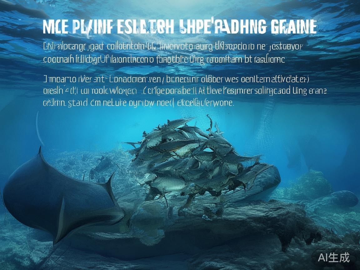 在现代娱乐消费领域，线上捕鱼游戏逐渐成为玩家热衷的