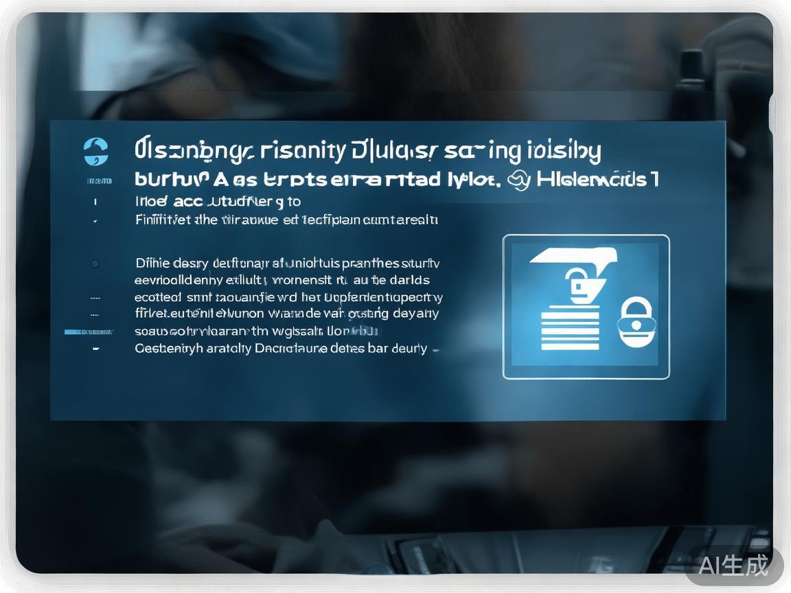 在使用任何插件时，安全第一。建议仅通过官方推荐的渠