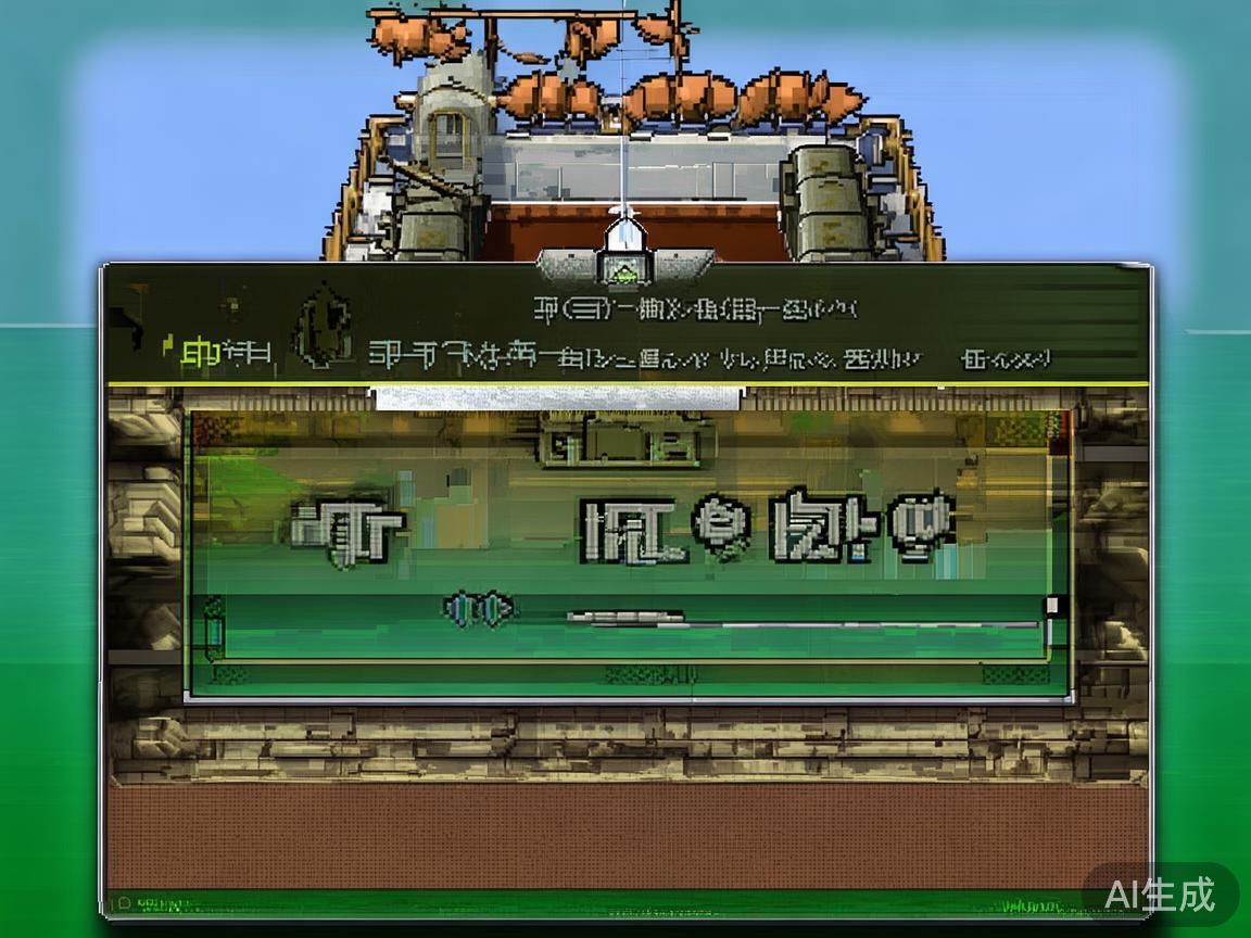 在游戏中，炮台倍率的设置直接影响捕鱼的效率。建议初