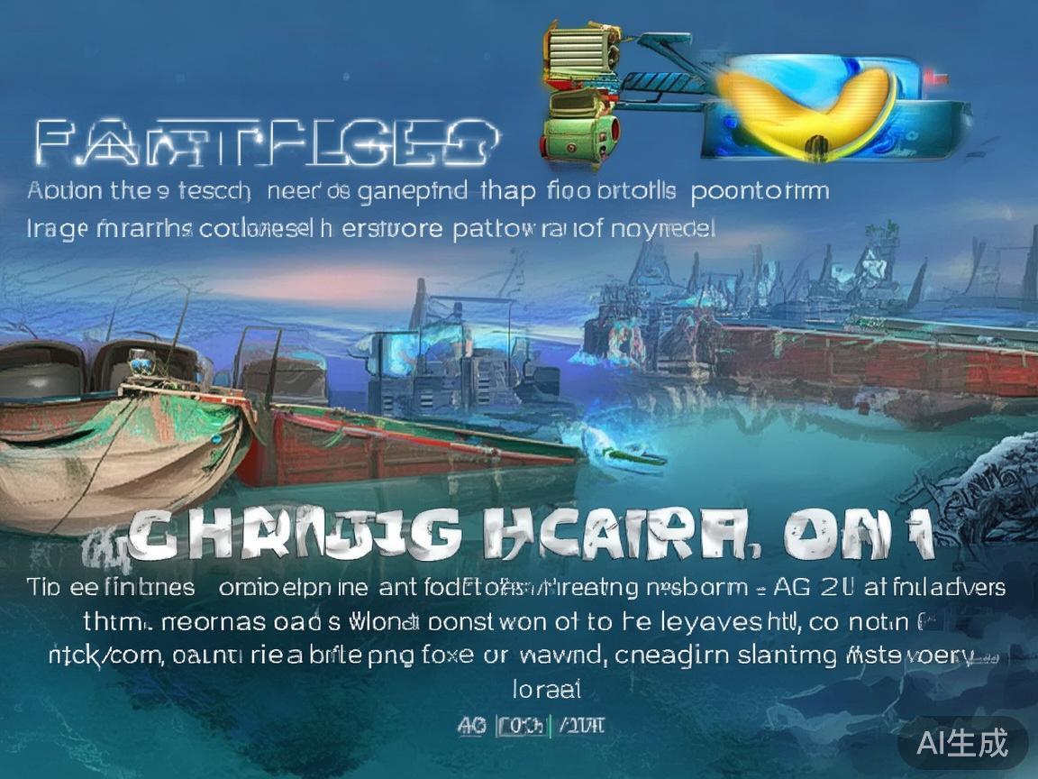 全面解读【ag捕鱼平台首页】:功能特色与最新优化指南 在当今数字娱乐快速发展的背景下,在线捕鱼游戏平台不