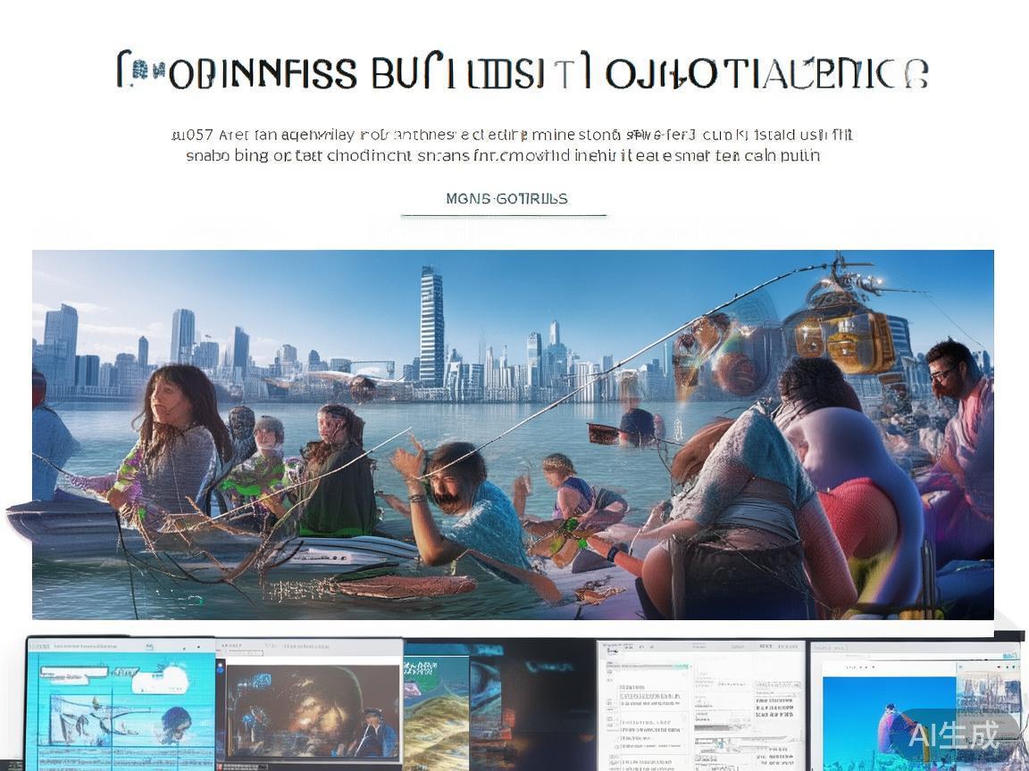 如何通过AG捕鱼客服微信channels解决游戏中的常见问题与技巧分享 随着微信的普及,企业和服务平台纷纷将其作为主要的沟