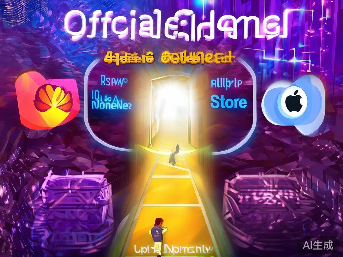 官方正版Ag捕鱼王红包版下载攻略:轻松赢取丰厚红包奖励指南 访问官方渠道:确保您通过正规渠道下载游戏。可以优先