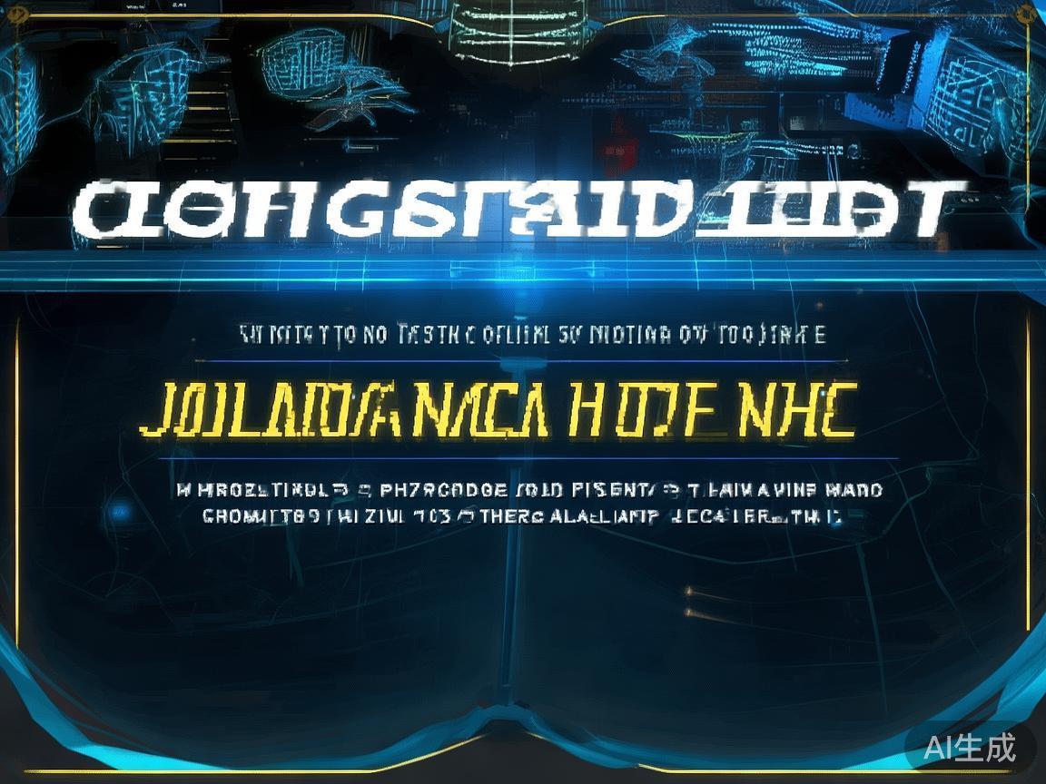 “现金ag捕鱼网”作为近年来备受关注的线上捕鱼游戏