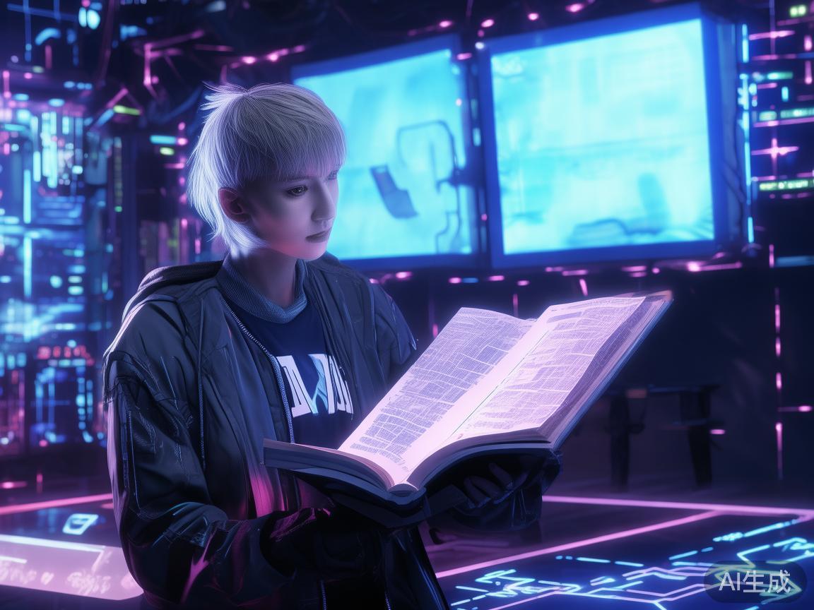 全面解析Ag捕鱼王安全破解方法及实用游戏技巧指南 首先,必须强调的是破解任何游戏都存在一定的法律风险