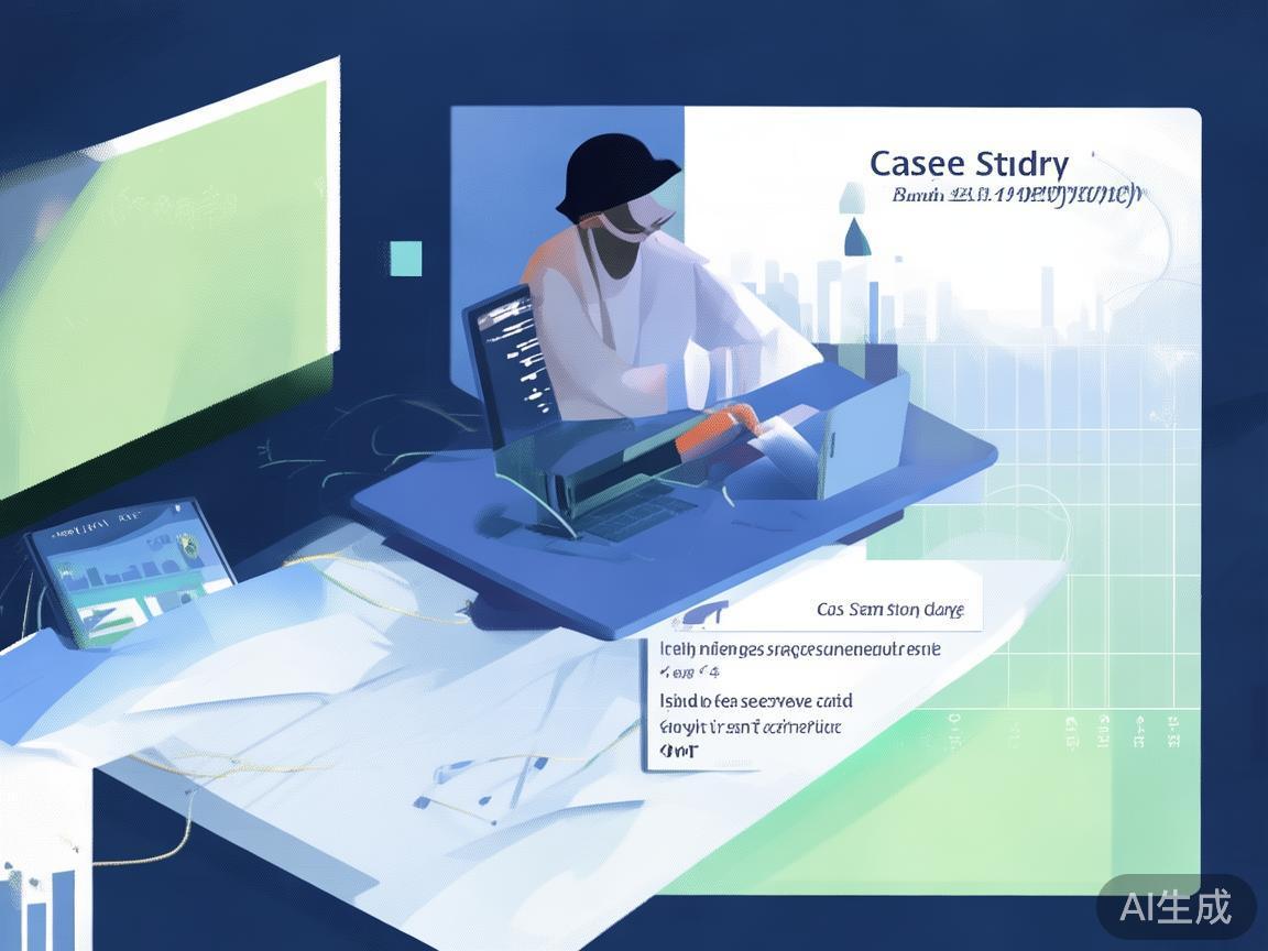 高效盈利的核心在于科学理财。设定合理的投注额度和盈