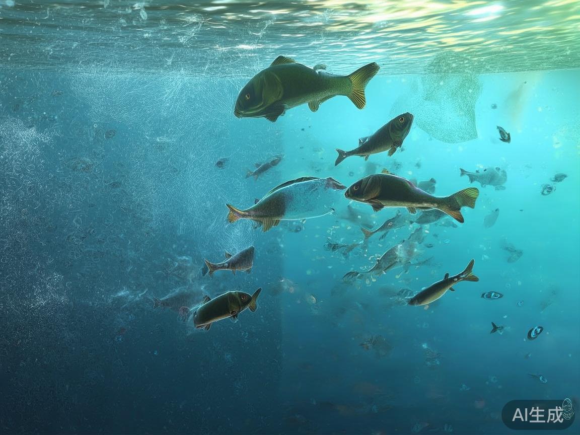 众多研究和玩家经验显示，AG网页捕鱼虽然具有高度随