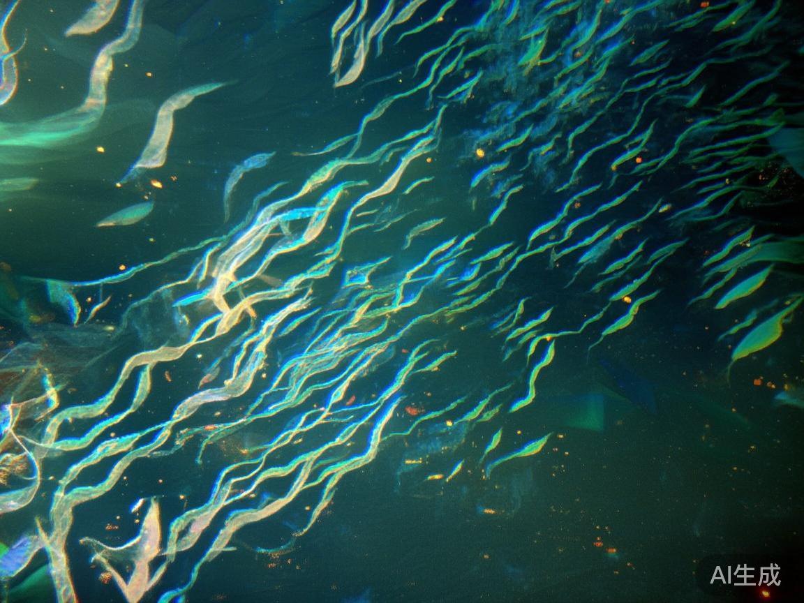 在游戏过程中，观察鱼群的移动轨迹，提前预判鱼的路径