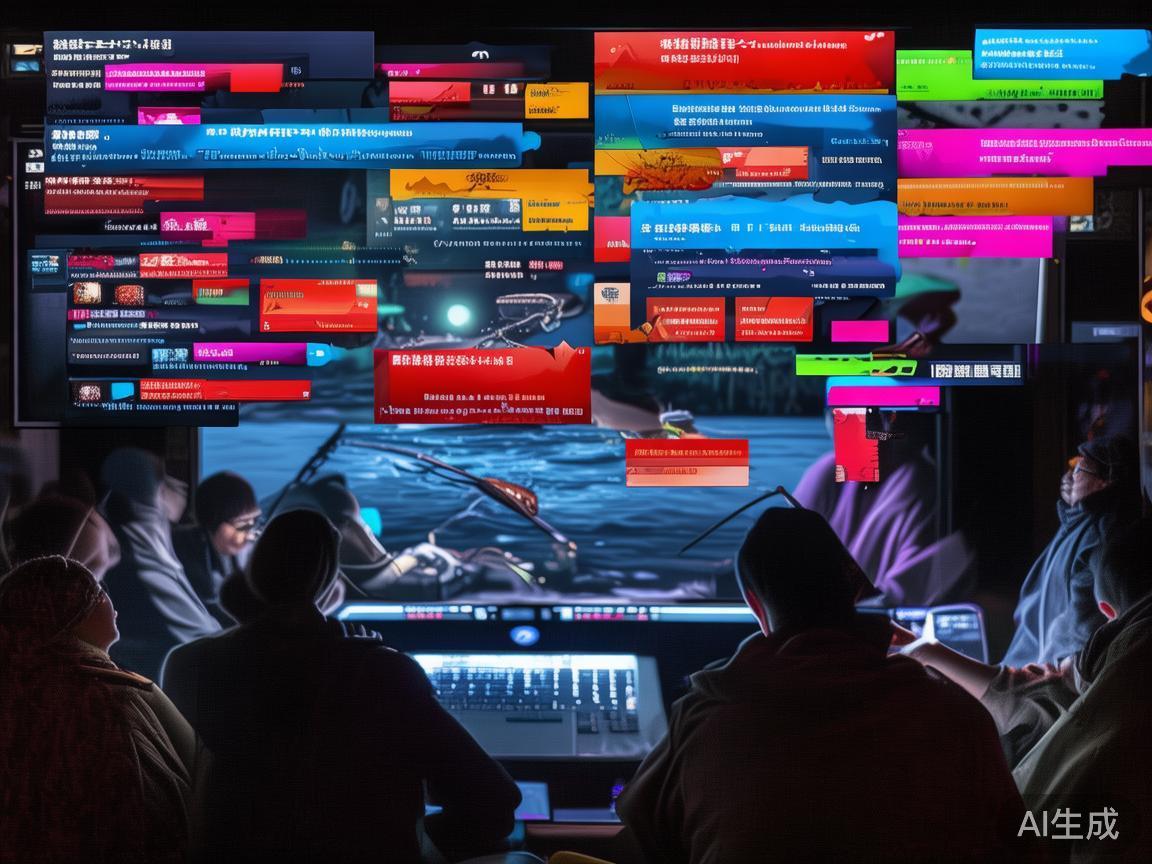 此外，优酷的高清视频和弹幕互动功能为玩家提供了沉浸