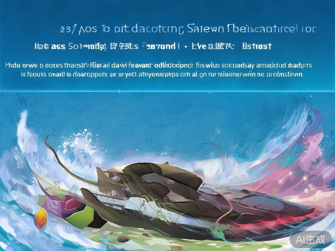 此外，ag捕鱼娱乐平台在奖金分配和回报机制方面十分