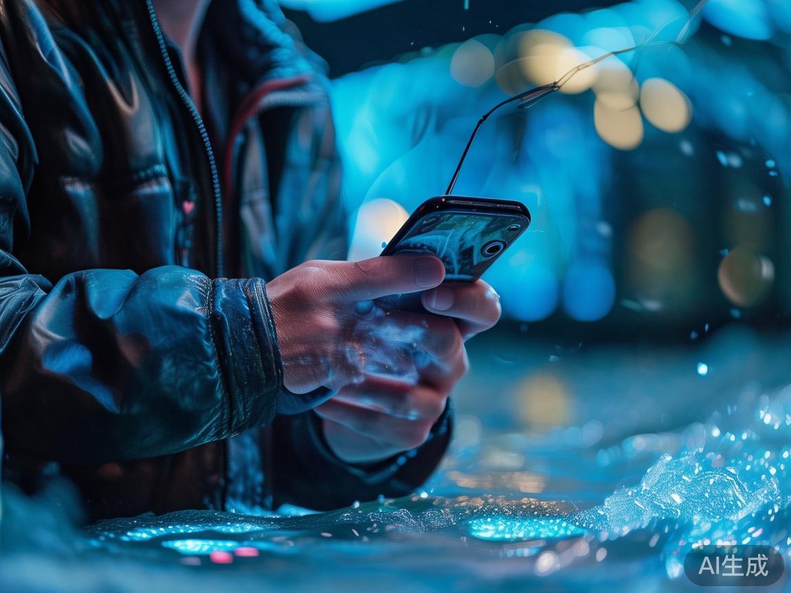 前言
在各种娱乐方式中，捕鱼类游戏因其简便易上手