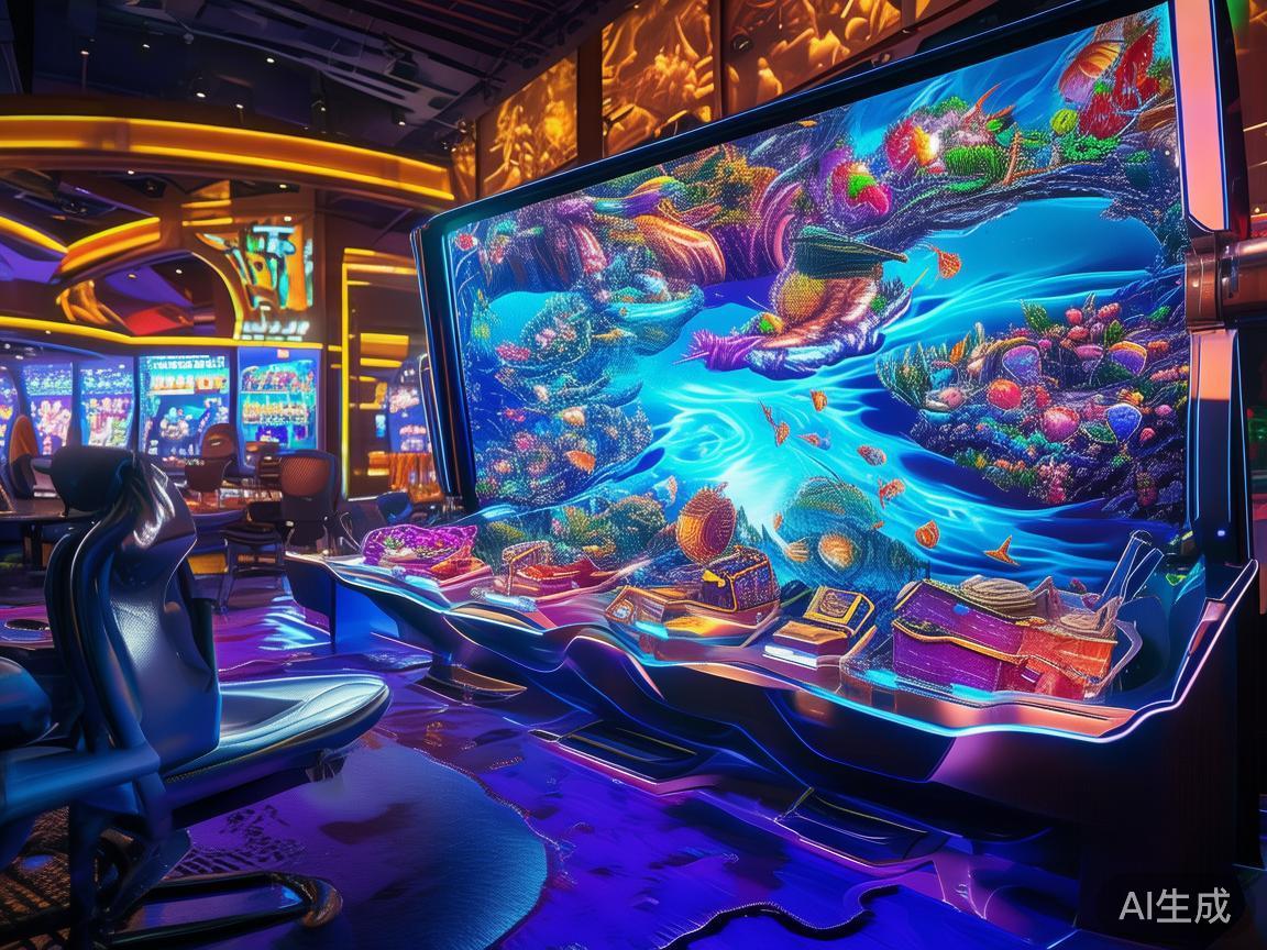 作为一家享誉全球的娱乐品牌，万豪国际不断创新和提升