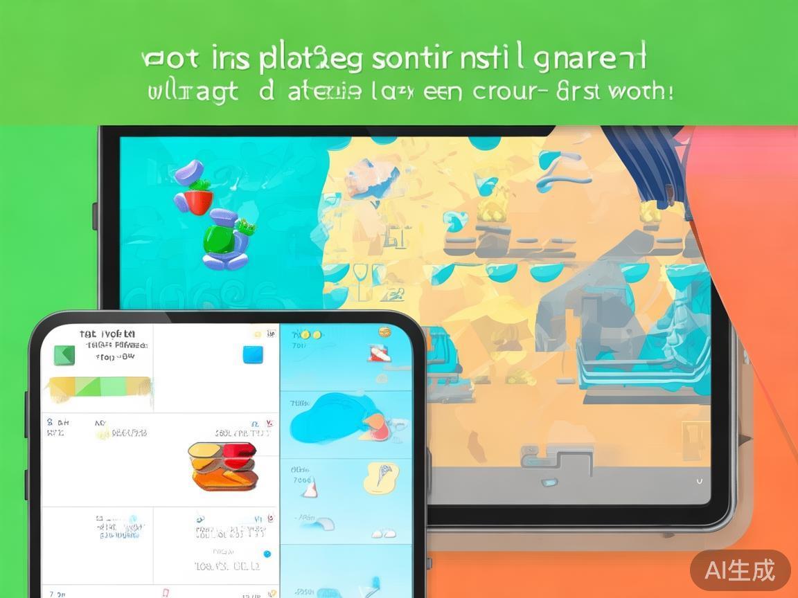 最新版本Ag在线捕鱼游戏平台免费下载,尽享无限精彩捕鱼体验 简单易上手,操作便捷:游戏设计遵循简洁原则,界面友