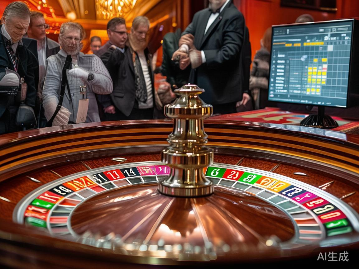 AG捕鱼转盘玩法攻略:轻松掌握技巧赢取丰厚奖励秘诀 许多资深玩家强调,观察转盘的转动规律有助于判断下一