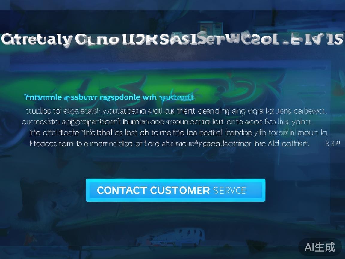 在线客服：这是最便捷也是最常用的联系方式。登录Ag