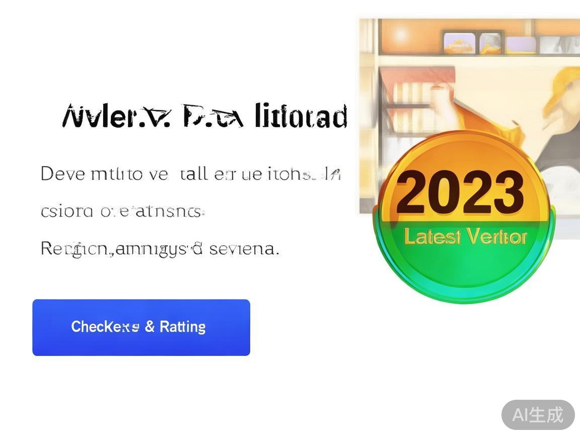 建议在下载前，查阅相关评论和评级，确保平台可靠。此