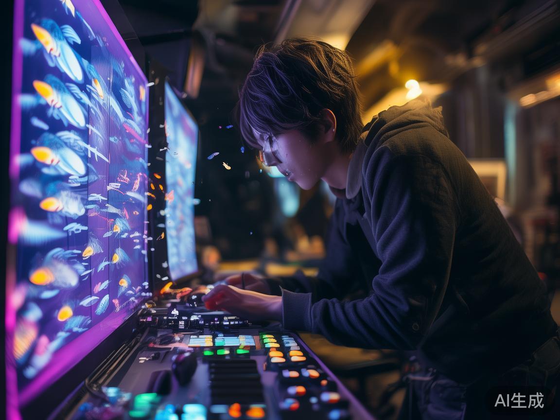 首先，想要提升胜率，必须对游戏的基本规则与机制有深