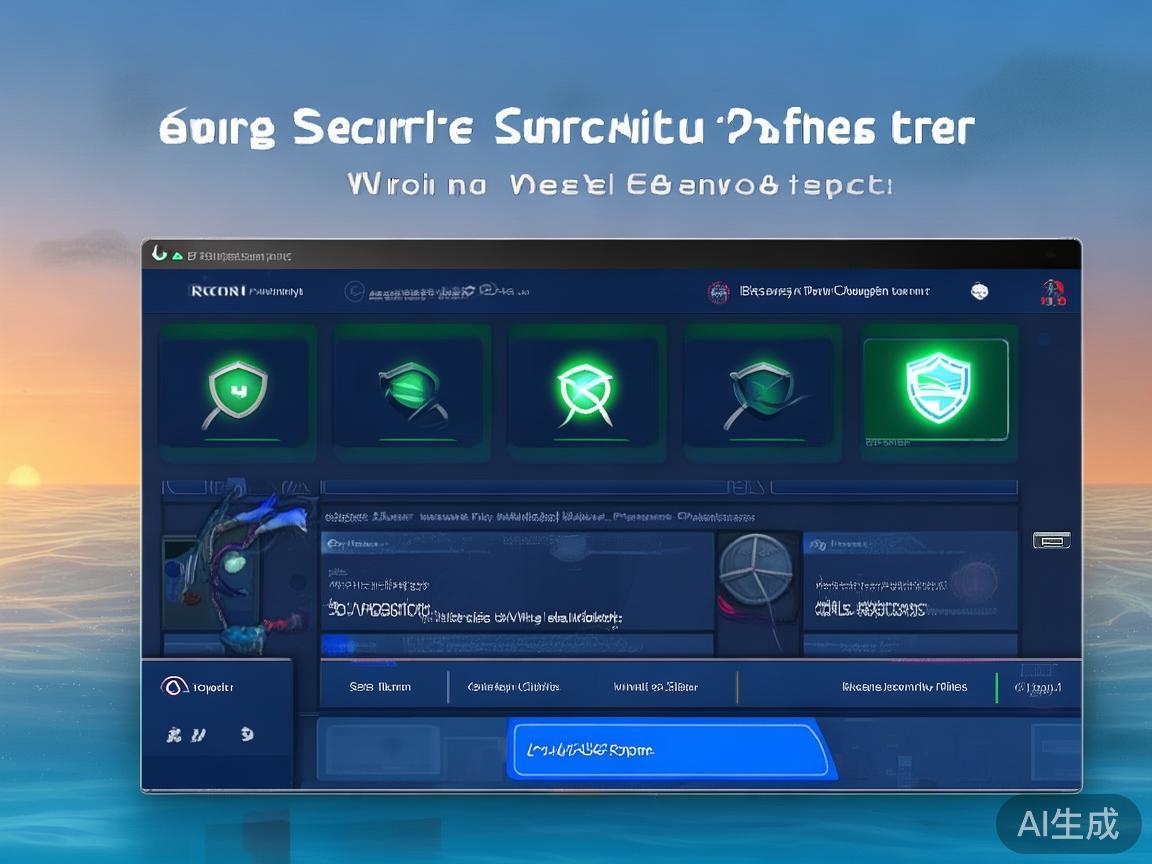 2024年最全可靠的AG捕鱼城网址大全分享及攻略推荐 安全保障措施的体现
可靠的ag捕鱼城网址通常配备