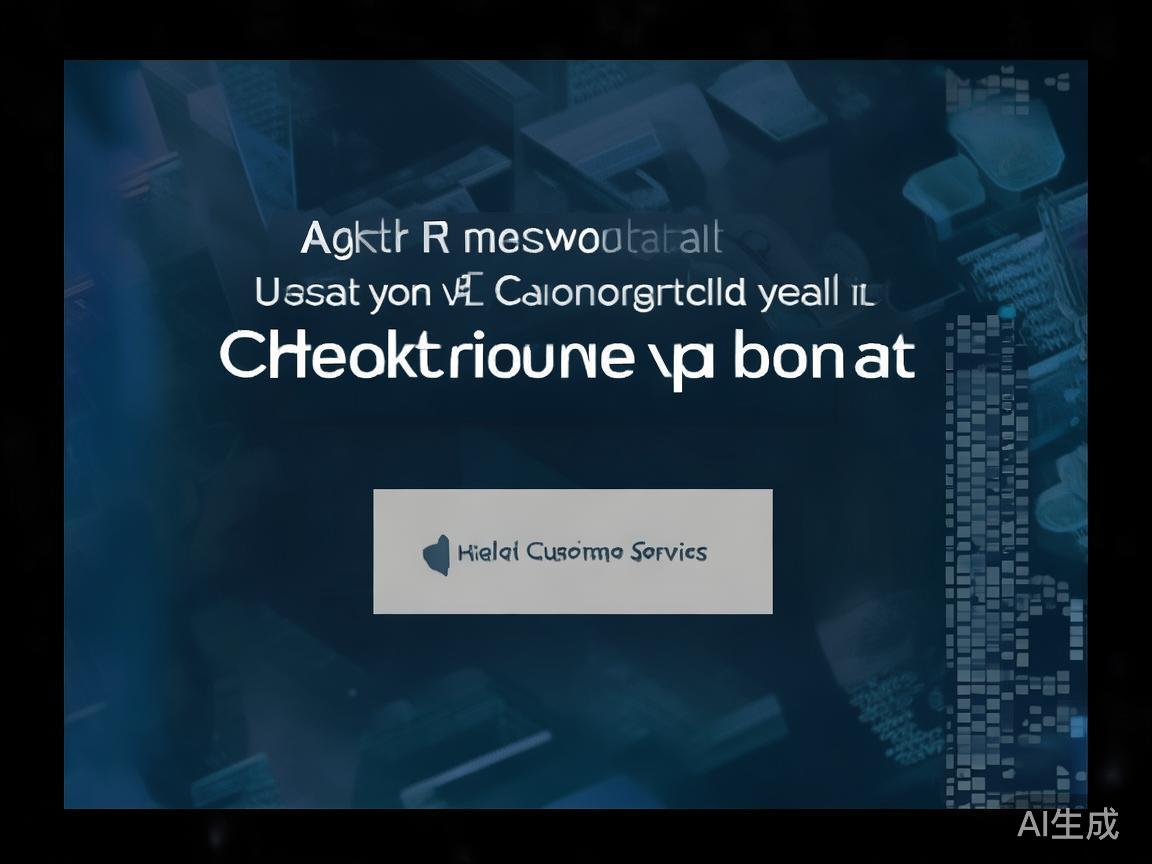 官方网站联系客服
一般情况下，玩家可以通过游戏官