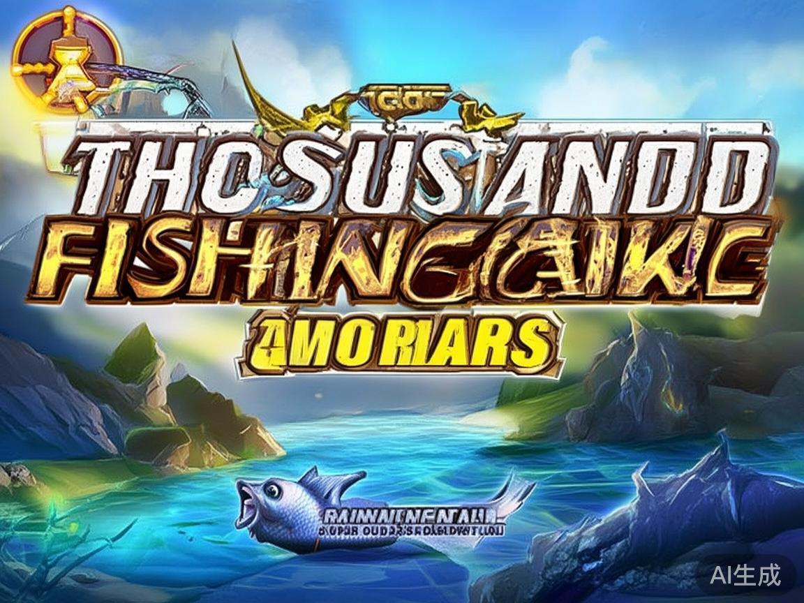 在当今丰富多彩的线上娱乐世界中，AG千炮捕鱼游戏凭