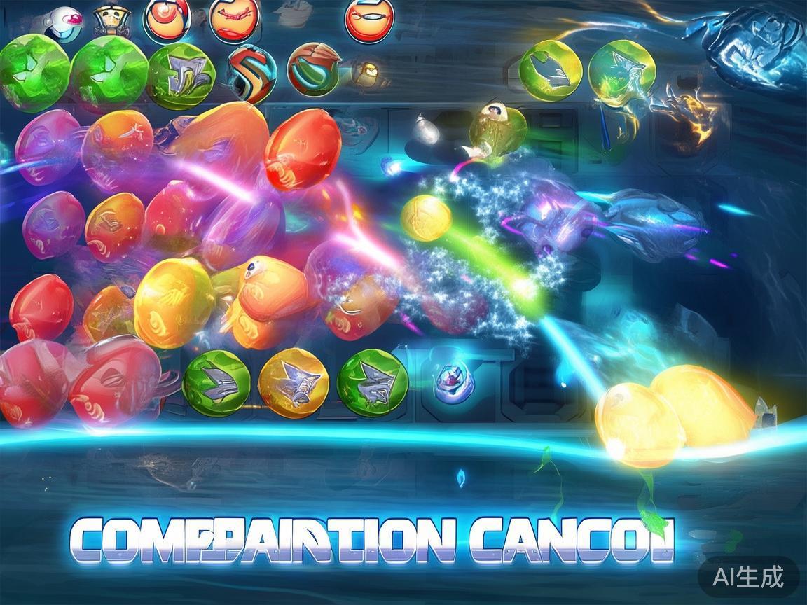 随着版本的不断更新，AG捕鱼网页游戏不断推出创新玩