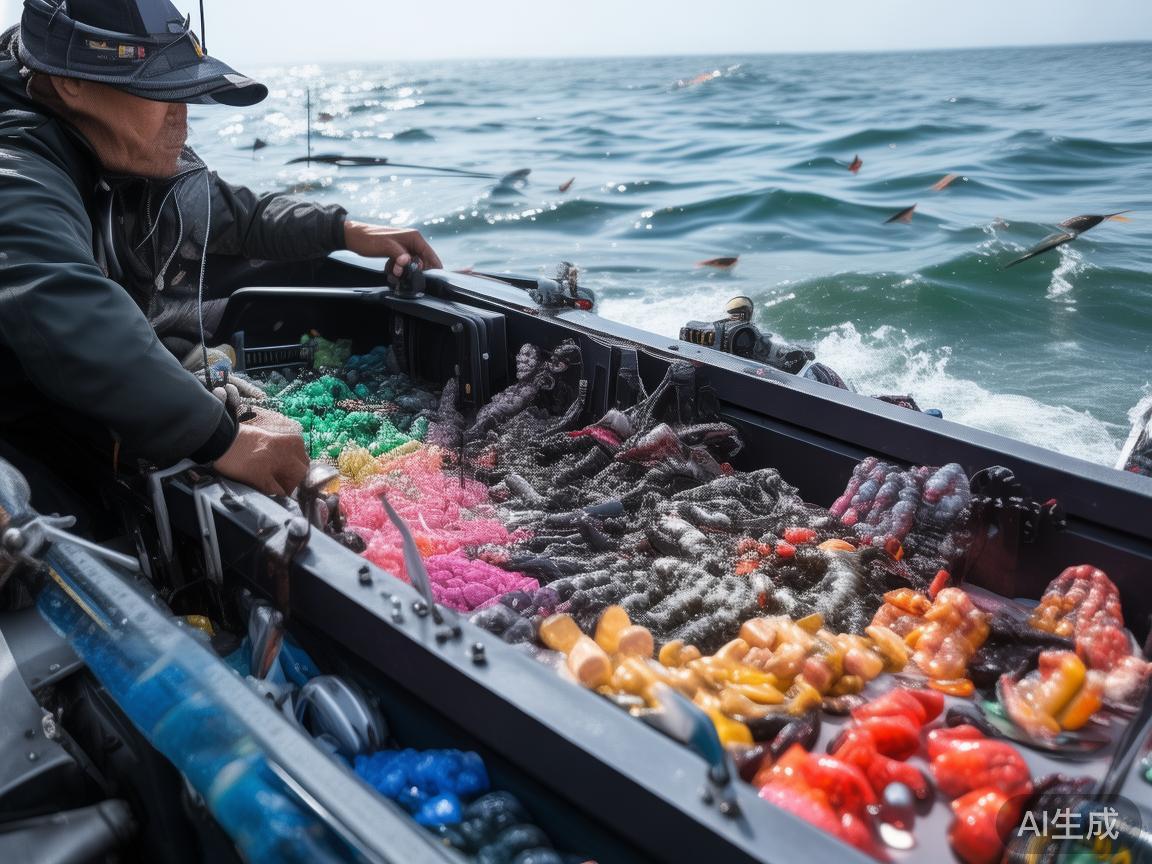 另外，合理分配弹药资源也是成为高手的关键。一些目标