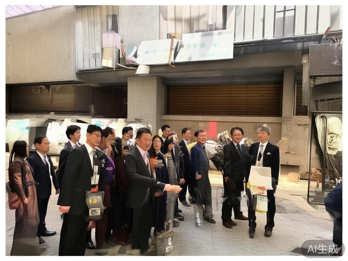 掌握AG捕鱼卡点技巧，轻松实现高效捕鱼方法全面解析