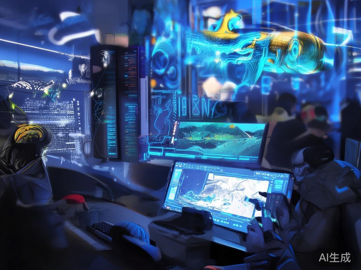 全面解析AG捕鱼漏洞的发现与防范策略，保障游戏安全与公平运营