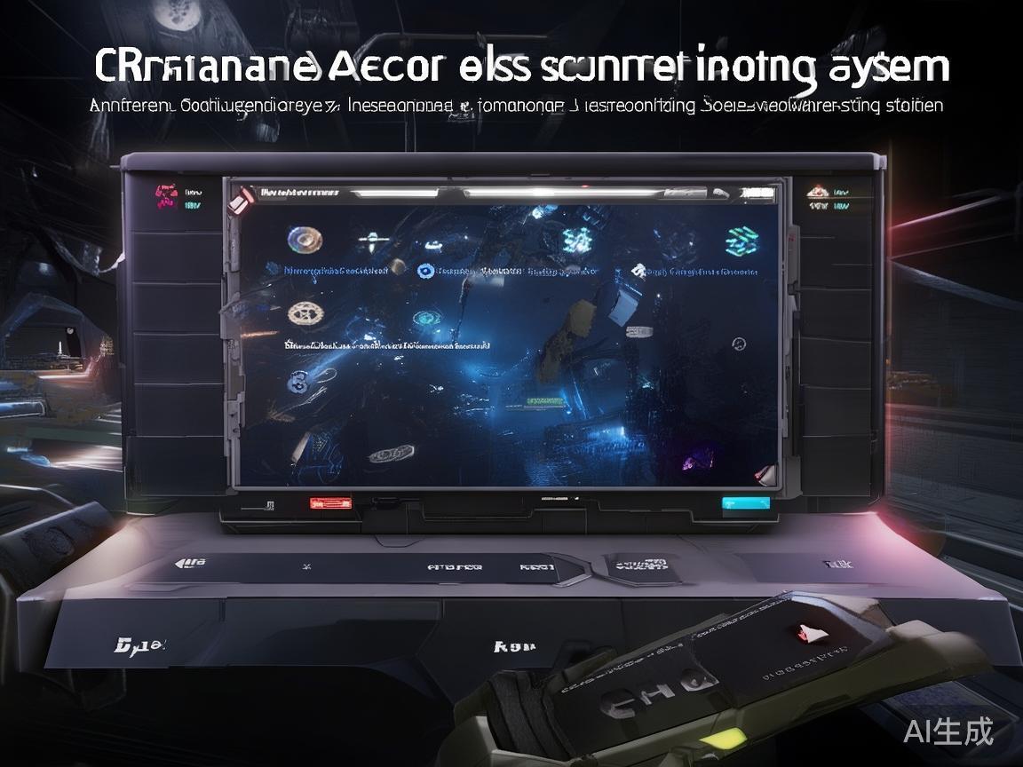 AG捕鱼游戏全新版本上线，全面升级带来极致玩家体验