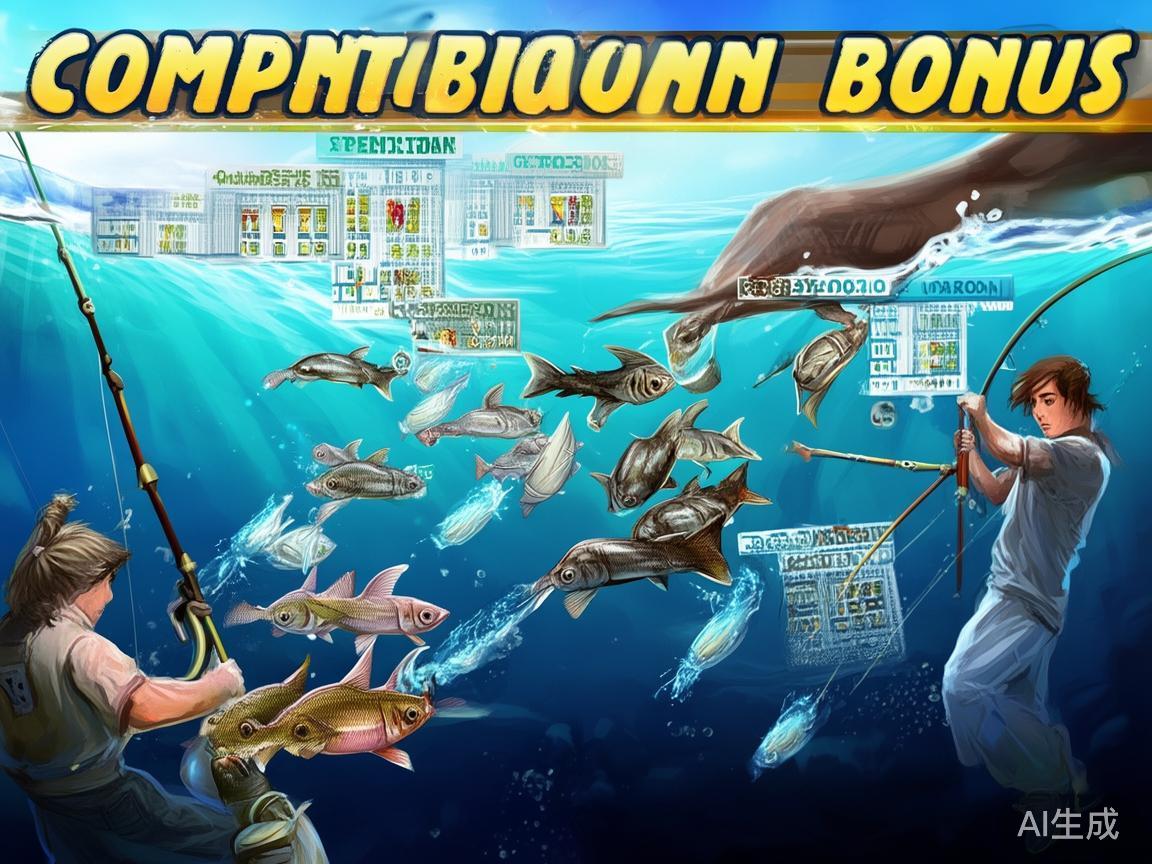 一些案例显示，通过尝试不同的玩法，玩家能逐步了解每