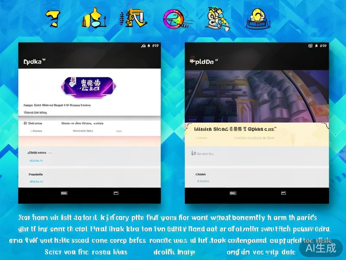 应用商店：在苹果应用商店或安卓市场搜索“AG捕鱼”