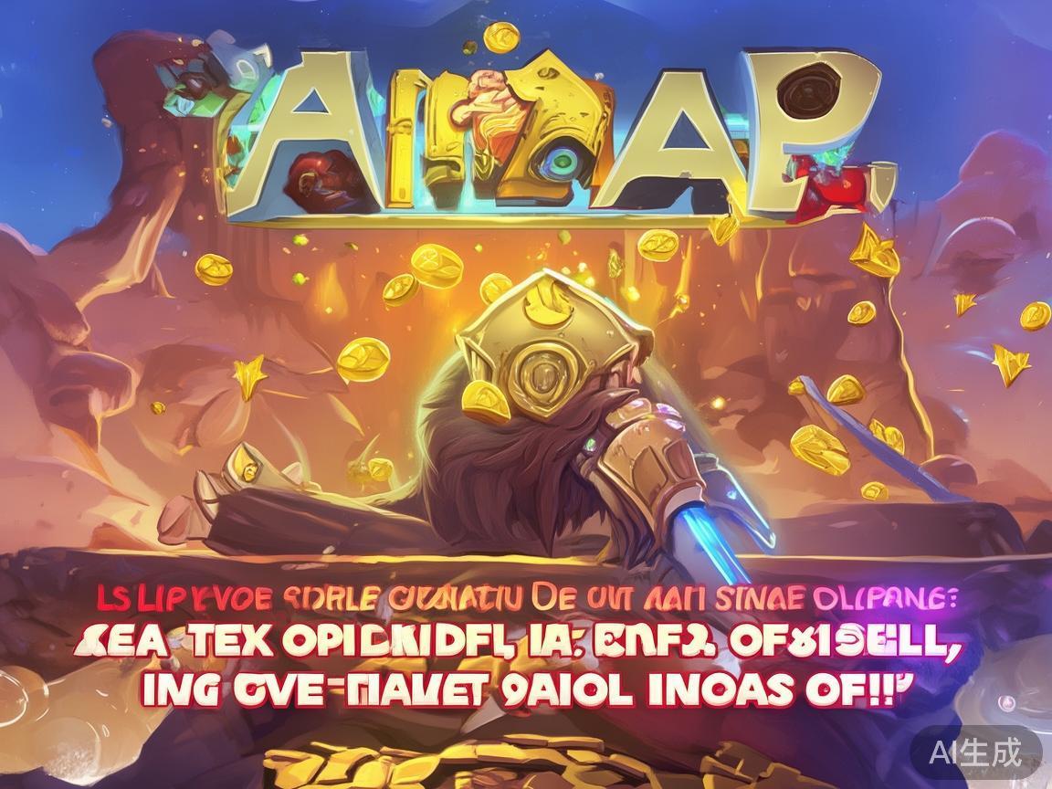 此外，部分平台还提供连续存款奖励。例如，连续三天每