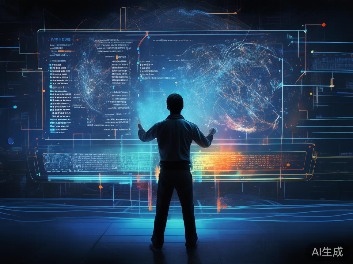 冷热代码控制：&nbsp;Ag捕鱼程序内部设有“冷热码”策略