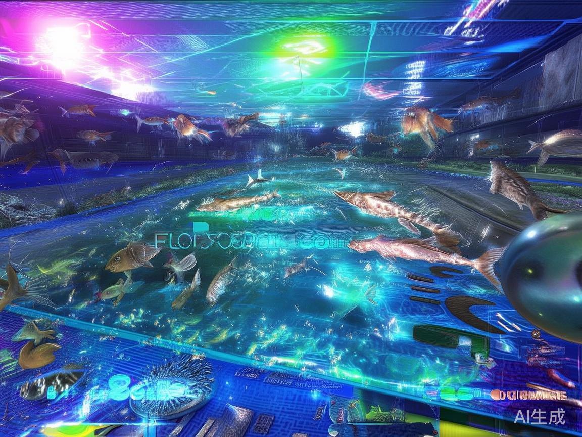 近年来，随着技术的不断发展，Ag捕鱼凭借其高清画质