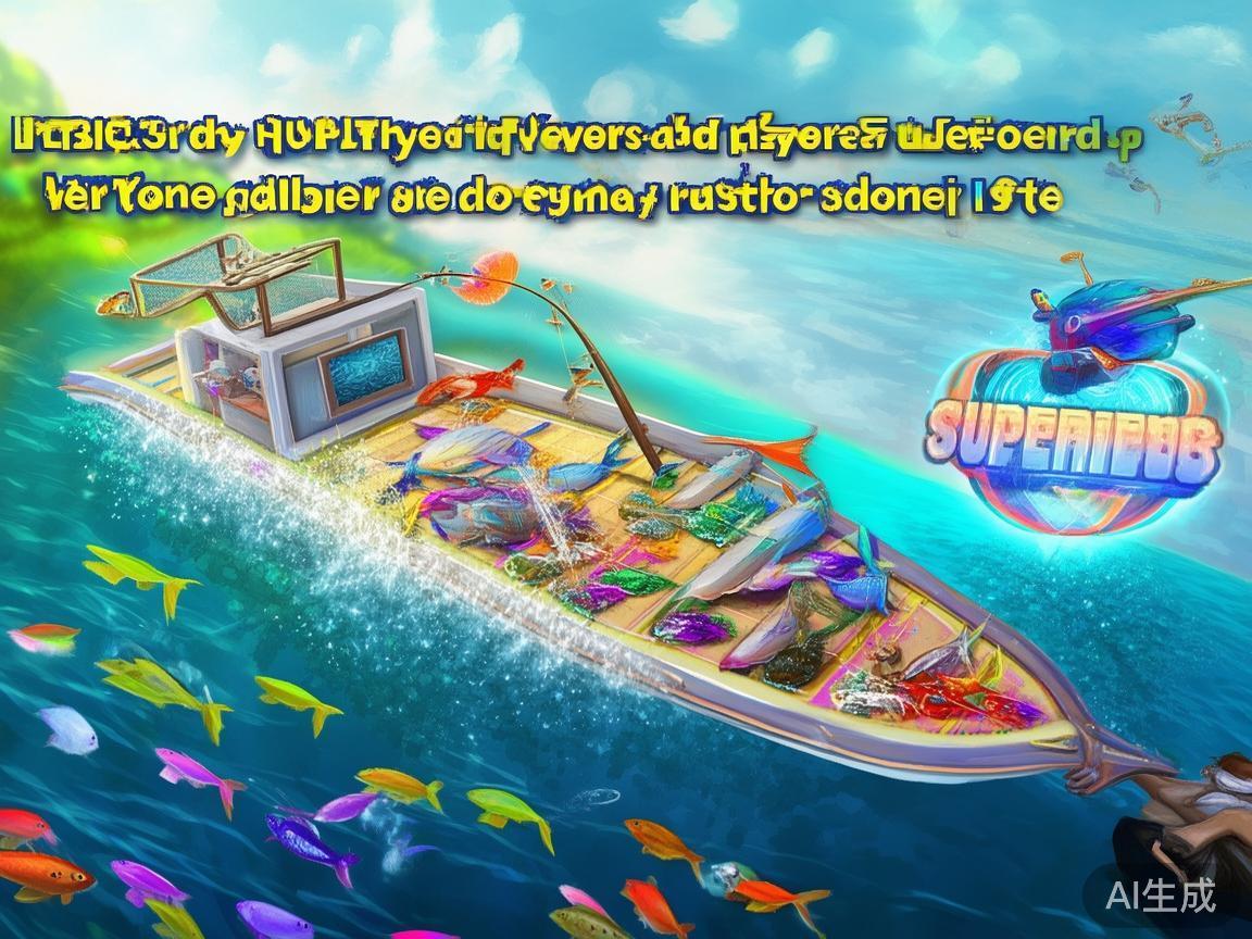 多重奖励机制：新版本设计了多层次奖励，比如连续捕获