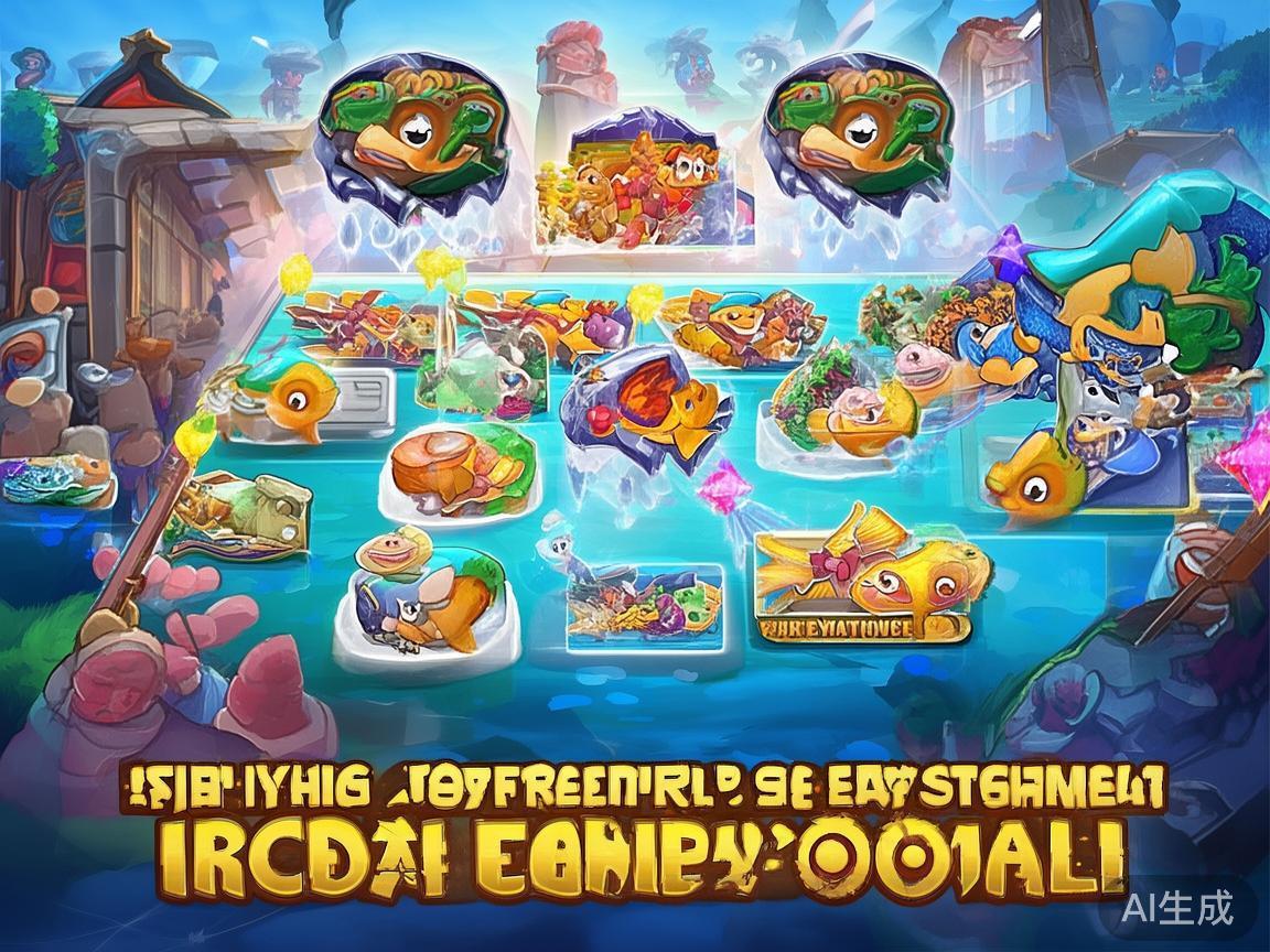 为了庆祝升级，官方还推出了系列丰富的活动和奖励。比