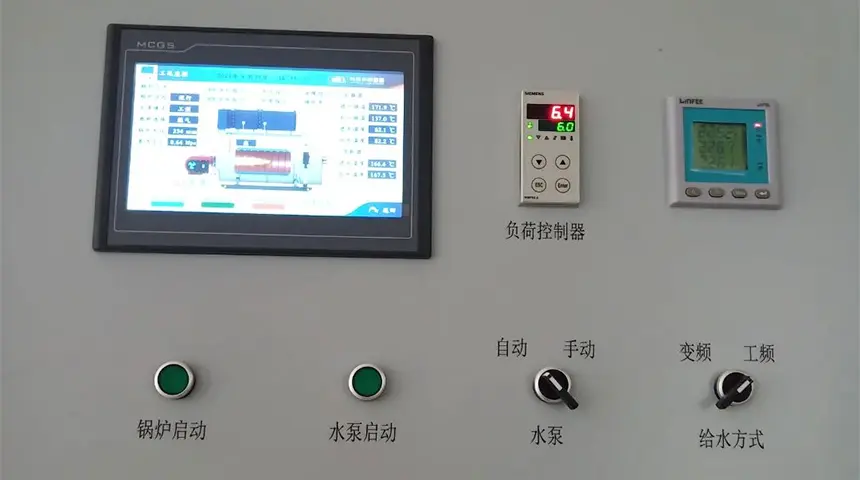 ag捕鱼官网平台案例