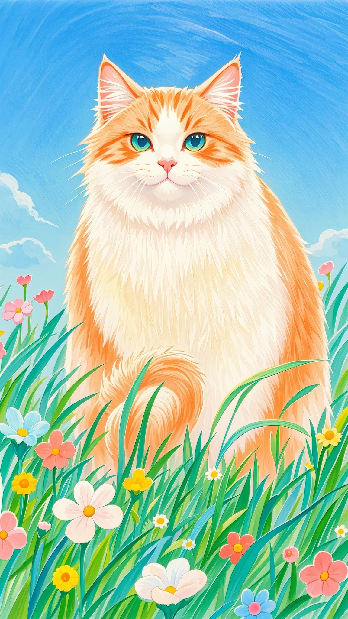 ag捕鱼官网平台1