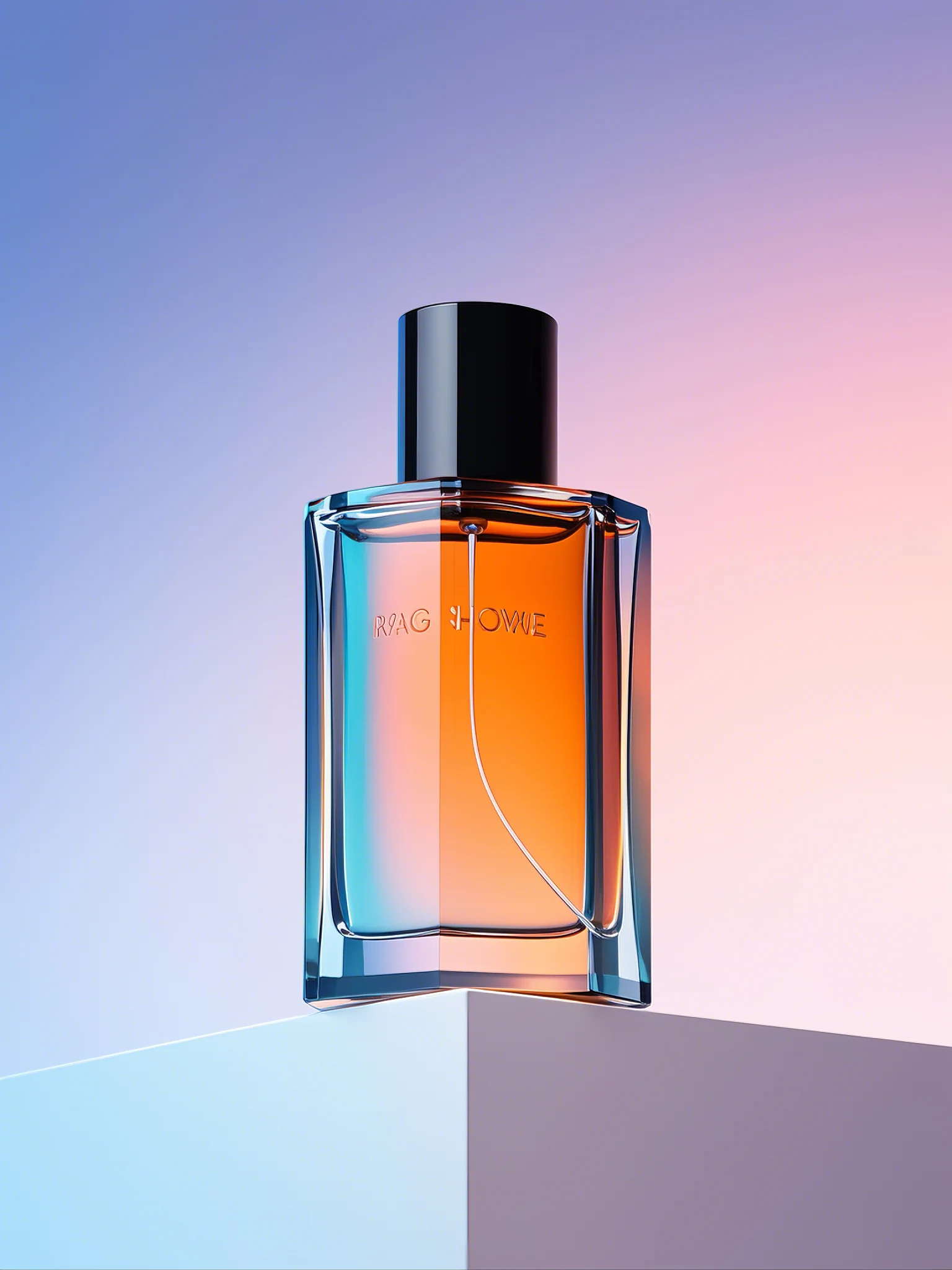 ag捕鱼官网平台5